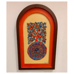 Tree of Life - Cerulean Vortex